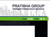 Maintained margins at 13-14% in Q3: Pratibha Inds