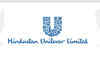 Hindustan Unilever Q3 net up 18.24% at Rs 753.81 cr