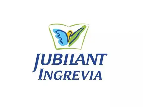 Jubilant Ingrevia
