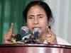 UP Assembly Elecion 2012: Candidates not allotted party symbol, alleges Trinamool