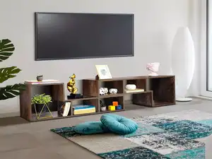 10 Best TV Units for Home: Modern and Elegant Picks
