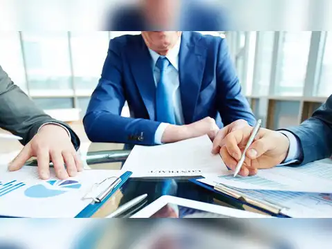 Investment strategy post-budget