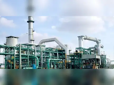 The Ministry of Chemicals and Fertilizers received Rs 1.62 lakh crore.