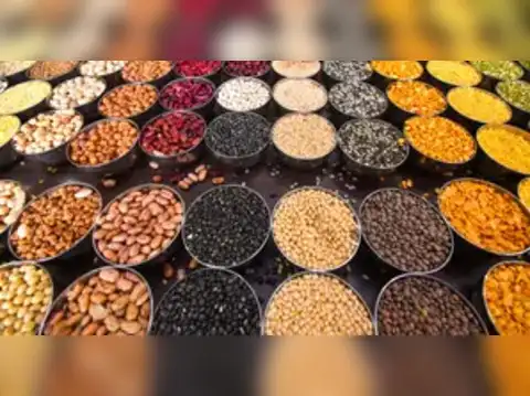 The Ministry of Consumer Affairs, Food, and Public Distribution received Rs 2.16 lakh crore.
