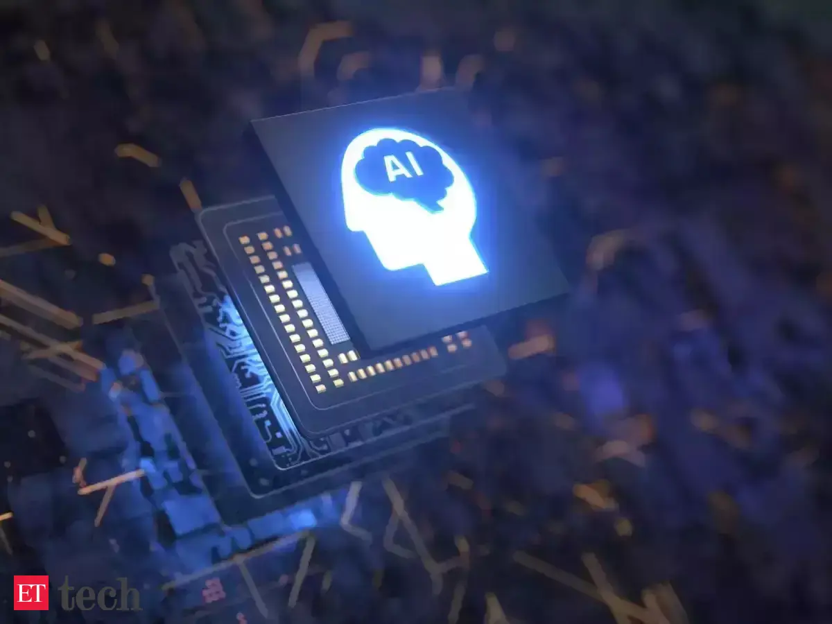 UK to Introduce Laws Against AI Tools Generating Sexual Abuse Images