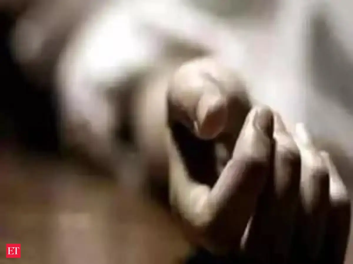 AIIMS Delhi Team Investigating Mysterious Illness in Jammu and Kashmir's Rajouri District