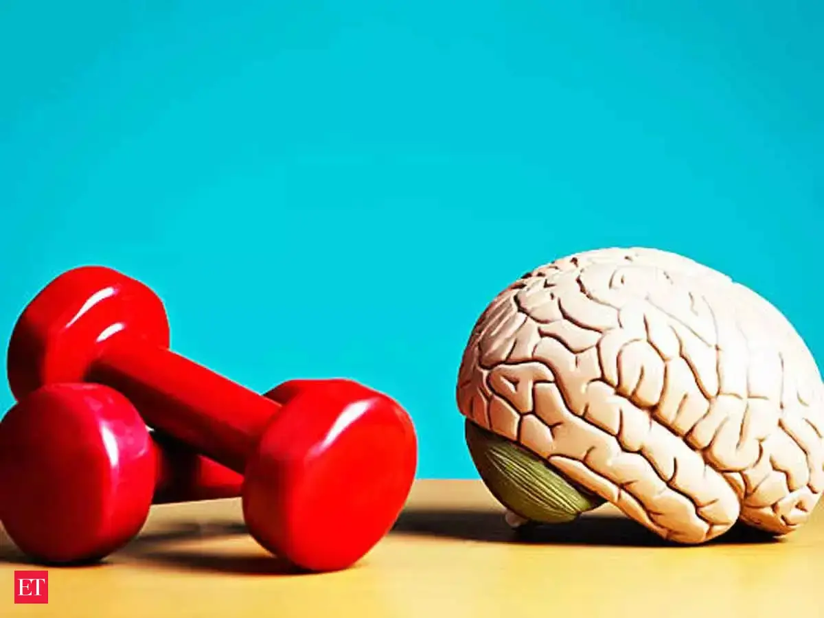 Want to sharpen your mind? Try these 5 effective brain workouts - Why ...