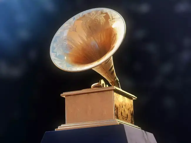 Grammy 2025 BTS moments you didn’t see on TV Secrets, surprises, and