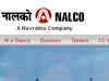 Operating costs surged due to high input costs: Nalco