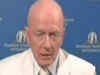 SC decision shows strength of judiciary: Mark Mobius