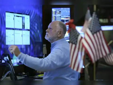 US vs. Emerging Markets Trade Debate