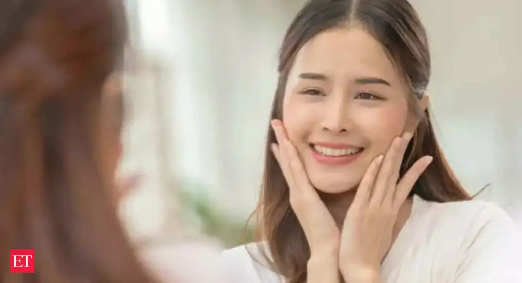 Want youthful skin? Eat these 5 anti-aging foods daily – here's why