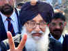 Budget 2012: Badal seeks tax exemption for road safety projects