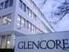 Glencore, Xstrata merger worth $90 billion