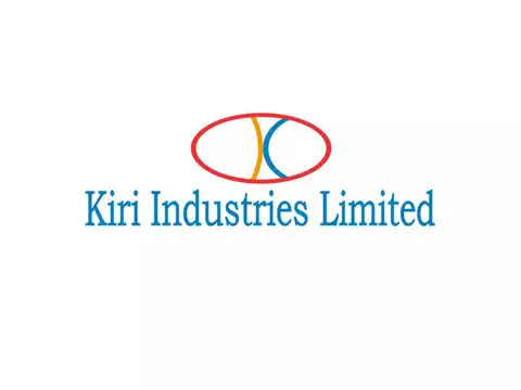 Kiri Industries