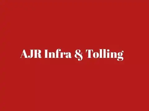 AJR Infra & Tolling