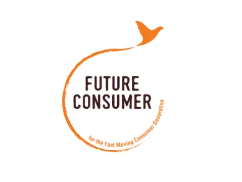 Future Consumer