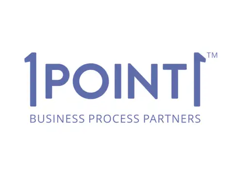 One Point One Solutions
