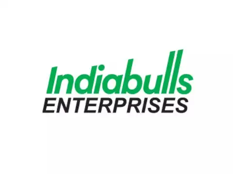 Indiabulls Enterprises