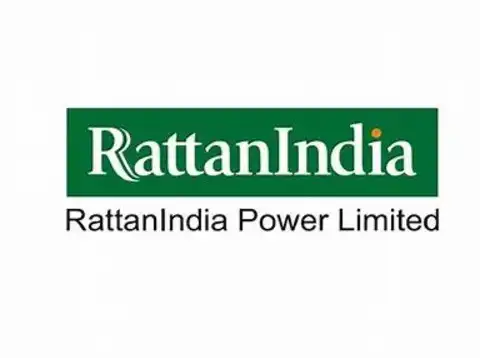 RattanIndia Power