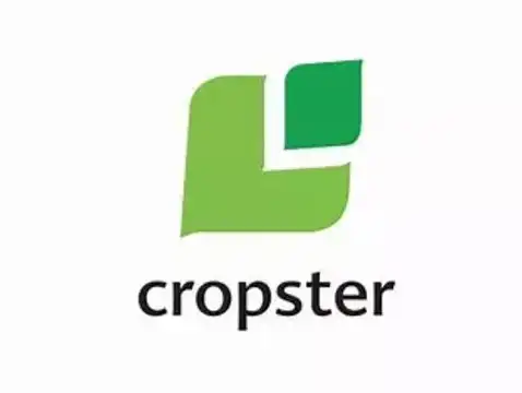 Cropster Agro