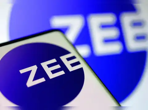 Zee Media Corporation