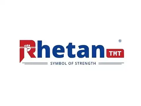 Rhetan TMT