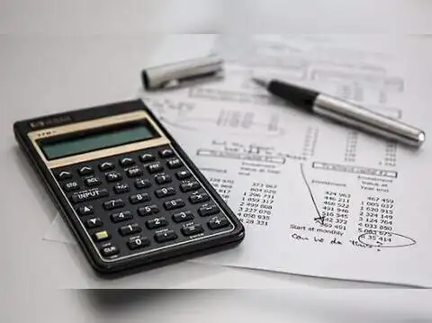 Fiscal Deficit and Liquidity Concerns