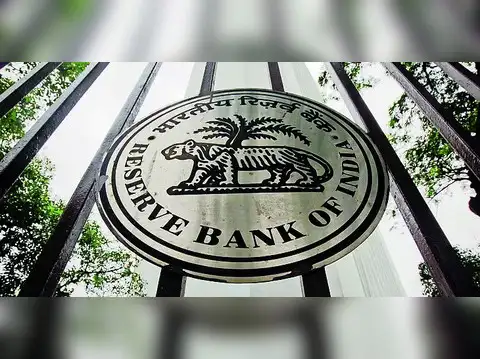 RBI&rsquo;s Role in Supporting Growth
