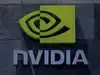 Despite DeepSeek rout, BofA Securities maintains a Buy on Nvidia; here's why