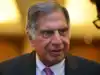 Ratan Tata’s will stuns with Rs 500 crore gift to mystery man