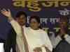 UP elections: BSP hopes repeat of 2007; SP, Congress & BJP banking on anti-incumbency factor