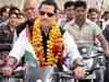 UP elections: EC to roll back transfer of poll officer who stopped Robert Vadra's convoy