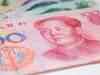 Will Chinese yuan replace US dollar as the global reserve currency?