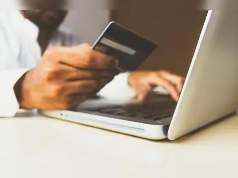 The government payment issue: vicious cycle