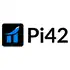 Best Crypto Pairs on Pi42