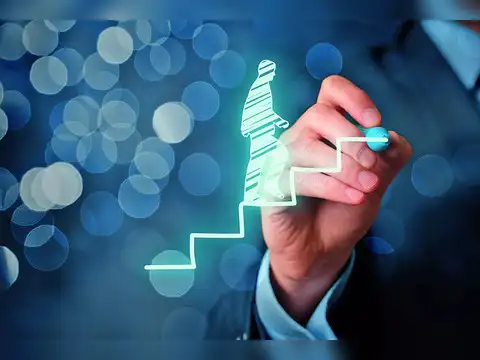 Growth outlook