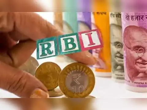 RBI policy impact and market reaction