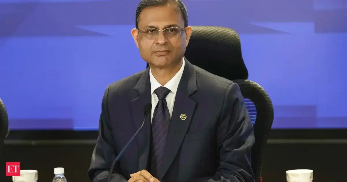 RBI’s rate cut sets stage for further easing of interest rates in near term: India Inc