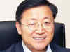 We want to be ready for big bang explosion in PC market: Sungwon Song, senior VP Samsung Electronics