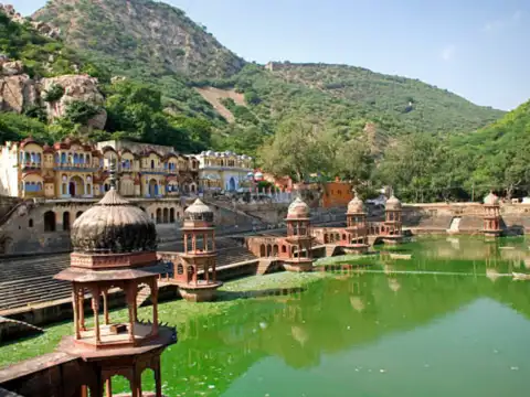 Alwar