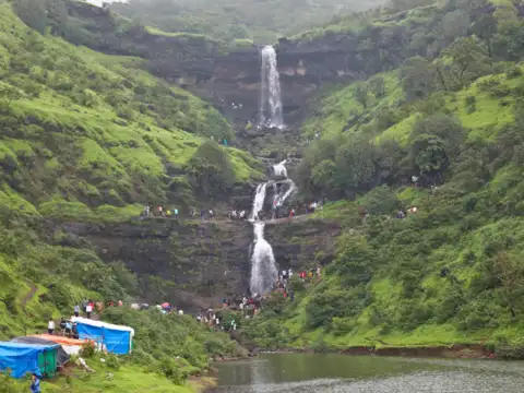 Igatpuri