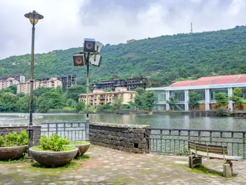 Lavasa