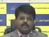 Buy Pantaloon Retail, sell Tata Steel: Sandeep Wagle