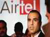 Bharti Airtel Q3 net profit falls 22% at Rs 1,011 crore on high interest costs