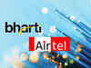 Bharti Airtel Q3 net profit falls 22% on high interest cost