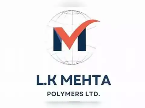 LK Mehta Polymers