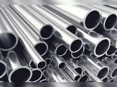 PS Raj Steels
