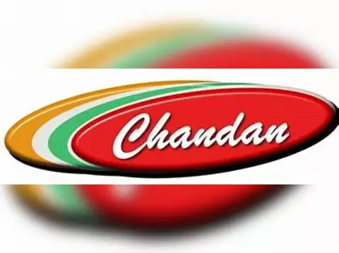 Chandan Healthcare