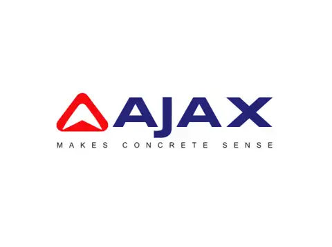 Ajax Engineering IPO